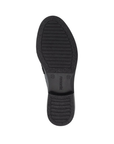 D0F05 Loafer