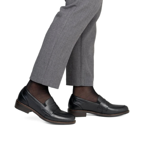 D0F05 Loafer