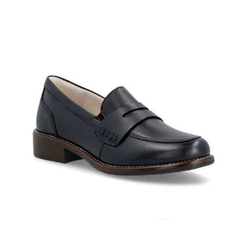 D0F05 Loafer