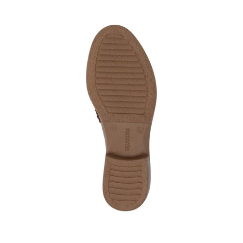 D0F05 Loafer