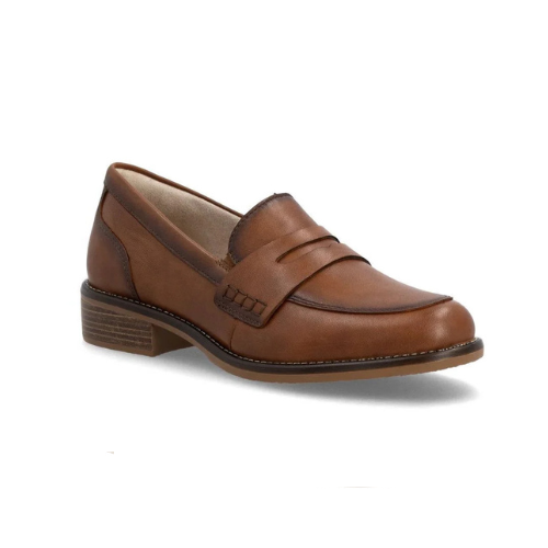 D0F05 Loafer