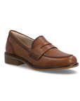 D0F05 Loafer