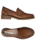 D0F05 Loafer