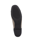 43450 Heeled Shoe