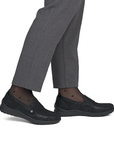 48968 Slip-On Shoe