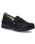 48968 Slip-On Shoe