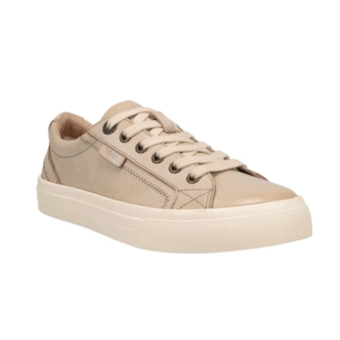 Plim Soul Lux Sneaker