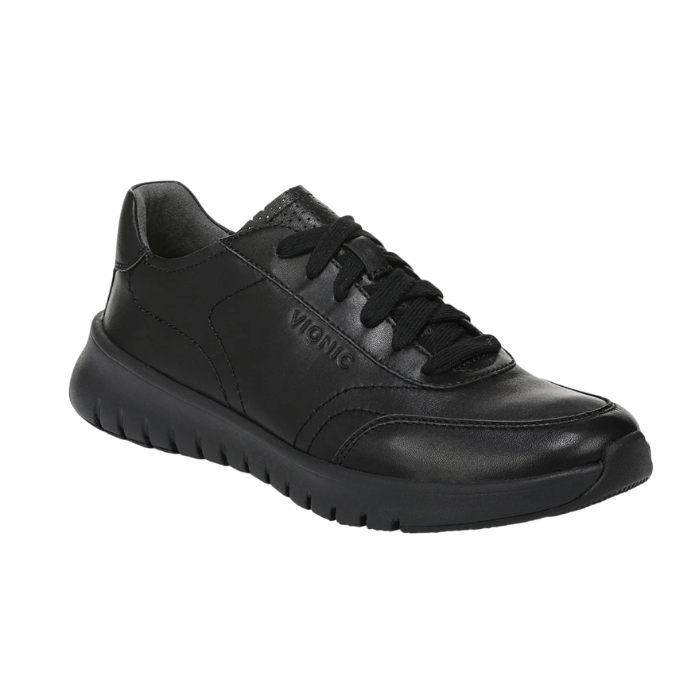 Uptown Sneaker
