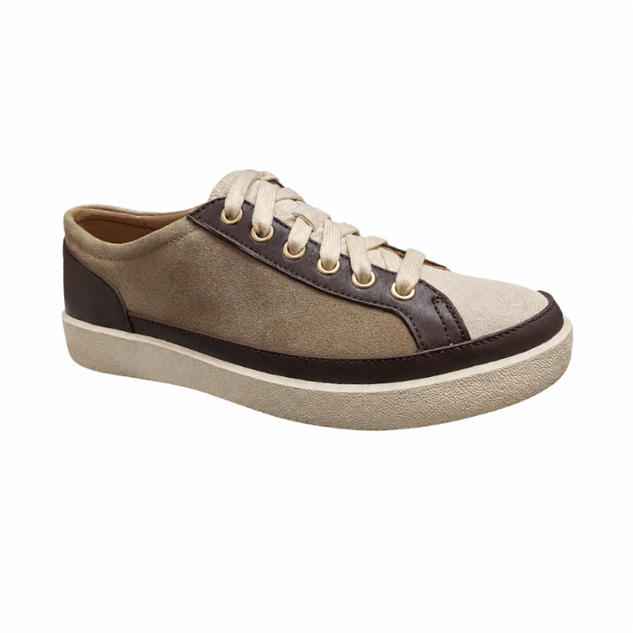 Winny Sneaker