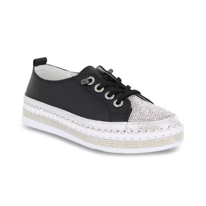 Jodie Sneaker