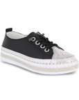 Jodie Sneaker