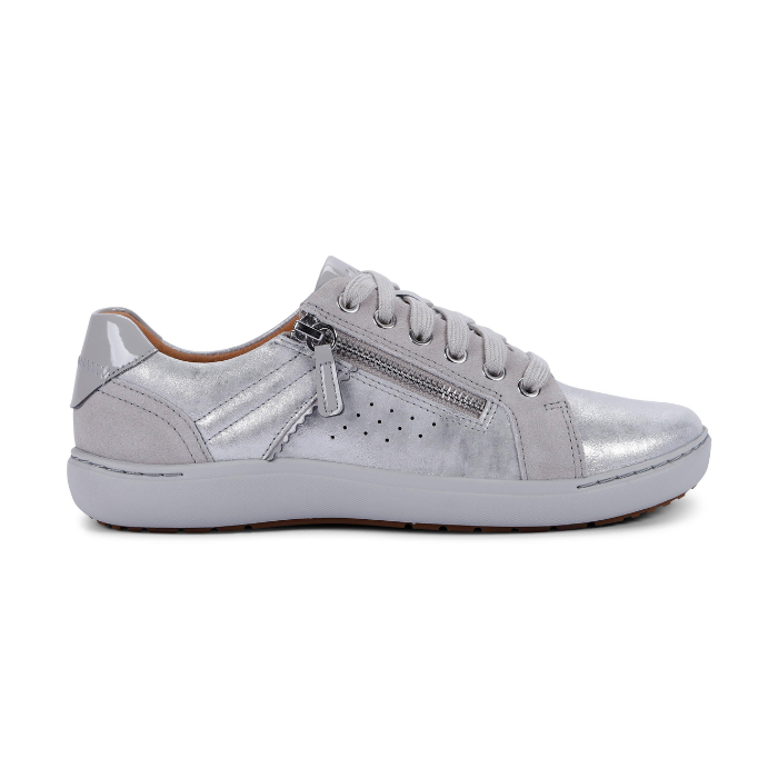 Nalle Zen Sneaker