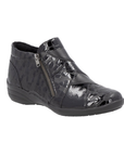 R7674 Ankle Boot