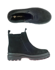 X8252 Chelsea Boot