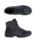 Z7230 Ankle Boot