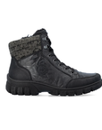 Z7230 Ankle Boot