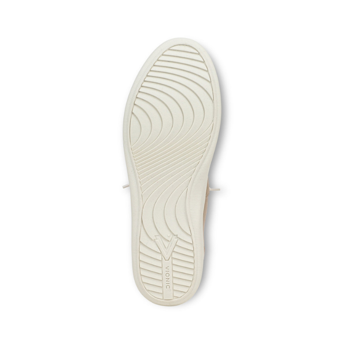 Pismo 2.0 Slip-on Shoe