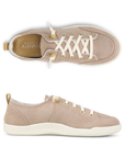 Pismo 2.0 Slip-on Shoe