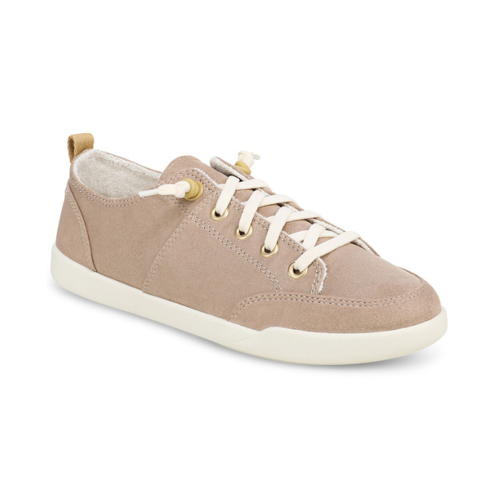 Pismo 2.0 Slip-on Shoe