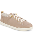 Pismo 2.0 Slip-on Shoe