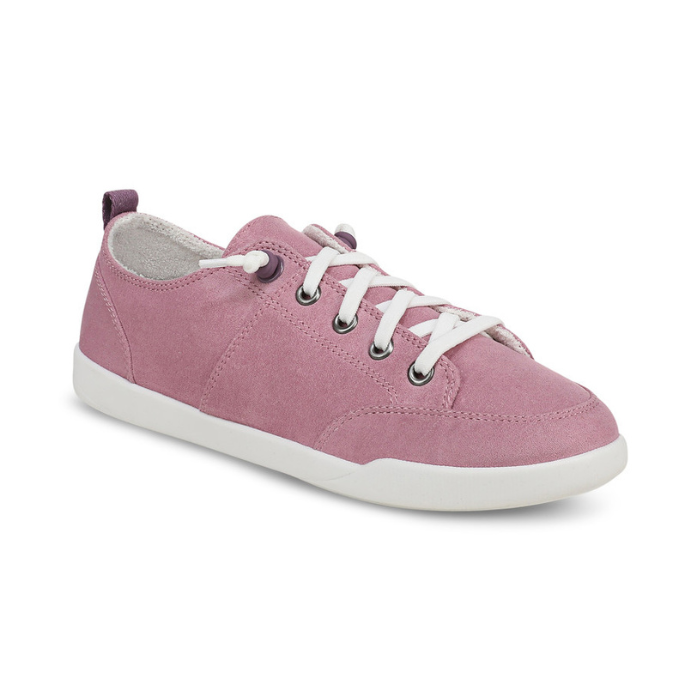Pismo 2.0 Slip-on Shoe