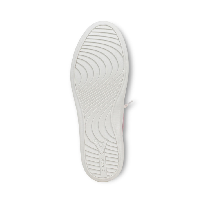 Pismo 2.0 Slip-on Shoe