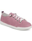 Pismo 2.0 Slip-on Shoe