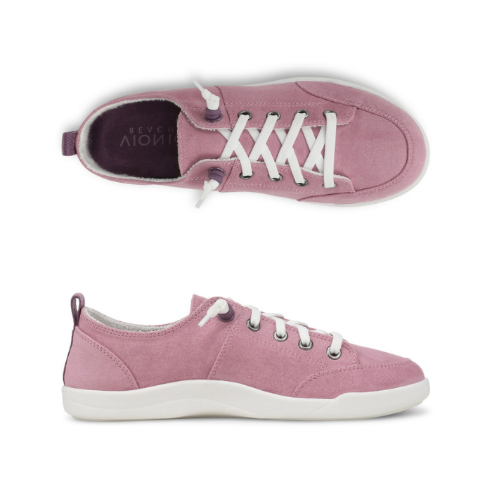 Pismo 2.0 Slip-on Shoe