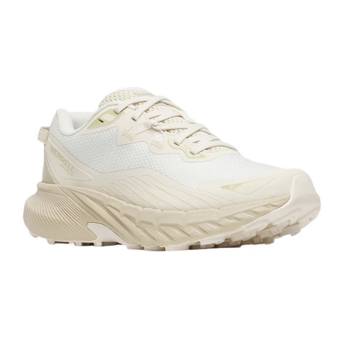Agility Trail WP Sneaker