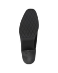 Serena Wide Calf Tall Boot