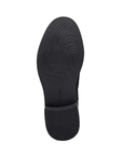 Maye Aster Tall Boot