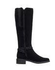 Maye Aster Tall Boot