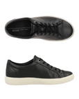 Classic Sneaker