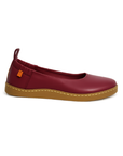 N5912 Ballet Flat