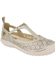 Daffodil Mary-Jane Flat