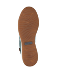 Caren 01 Sneaker