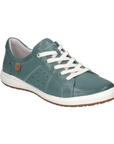 Caren 01 Sneaker