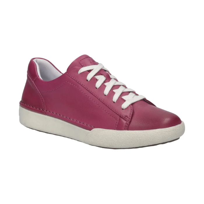 Claire 01 Sneaker