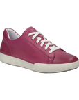 Claire 01 Sneaker