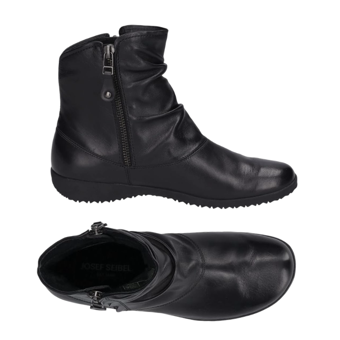 Naly 24 Ankle Boot