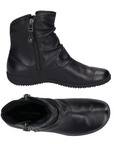 Naly 24 Ankle Boot
