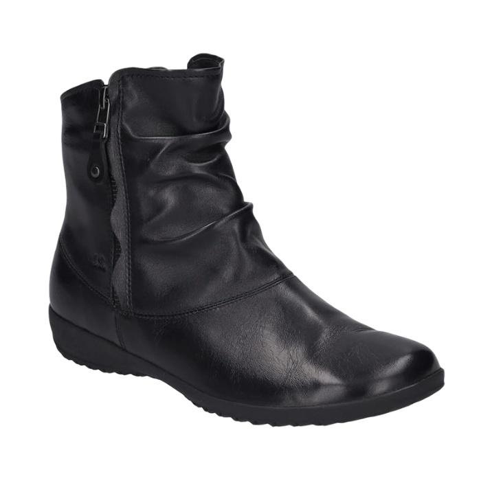 Naly 24 Ankle Boot