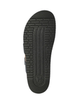 Hannel Footbed Sandal
