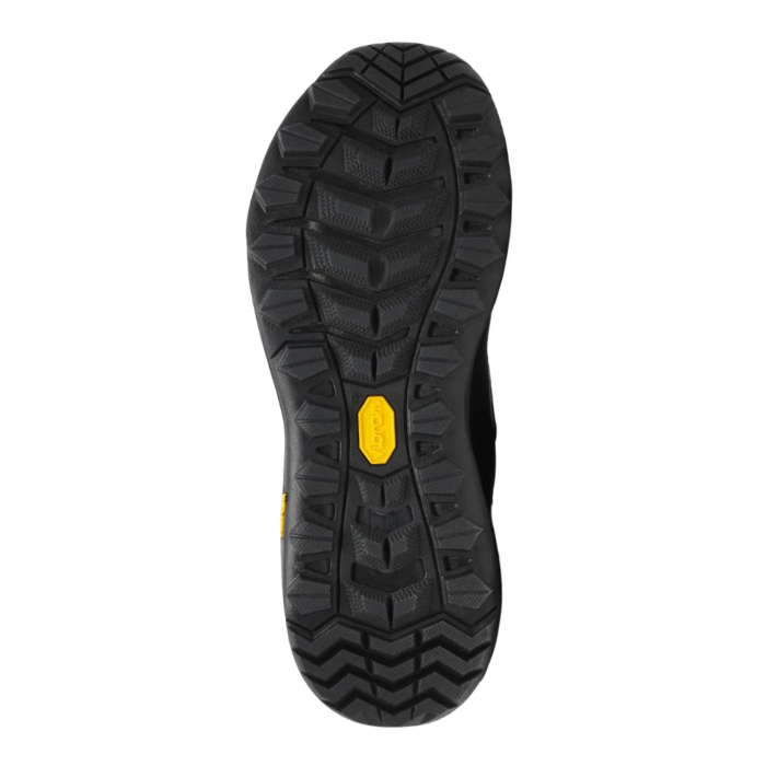 Siren 4 Thermo Slip-on Boot