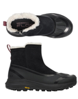 Siren 4 Thermo Slip-on Boot