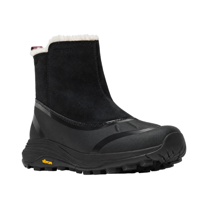 Siren 4 Thermo Slip-on Boot