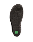 Myth Yggdrasil N5167 Wedge Bootie