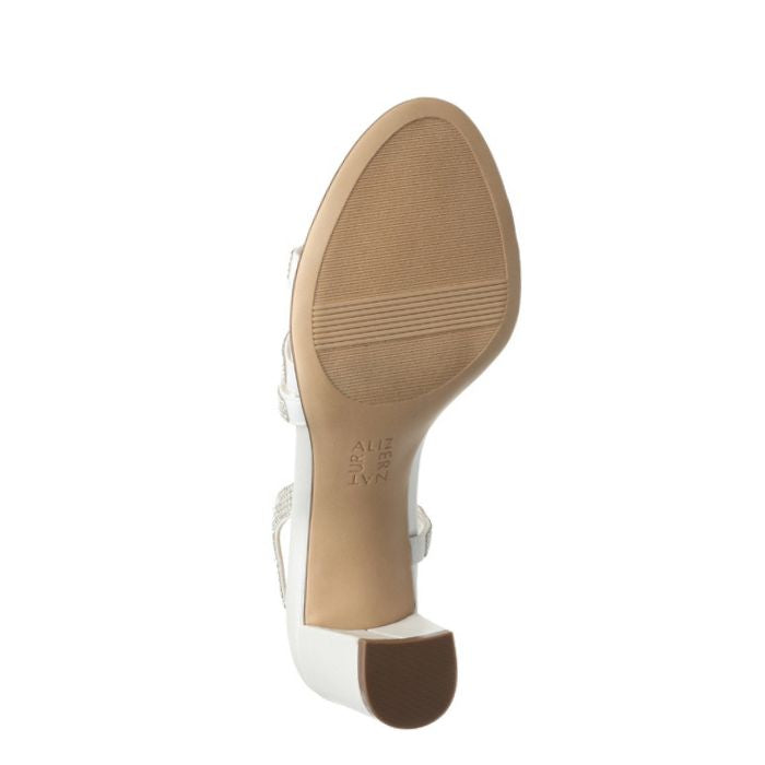 Vanessa 2 Heeled Sling-Back