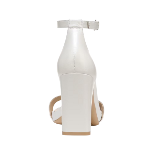 Joy Heeled Dress Sandal