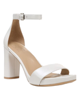 Joy Heeled Dress Sandal